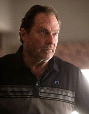 Stephen Root GTA 6 confirmation