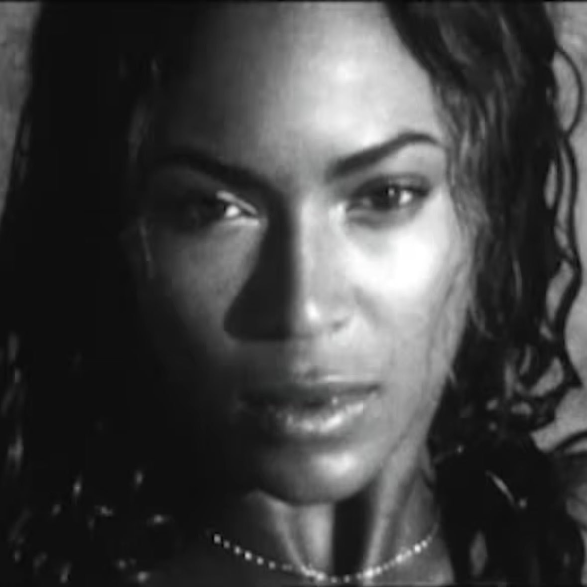 Beyoncé MORNING DEW DONK Hot 100 debut (photo 2 of 2)