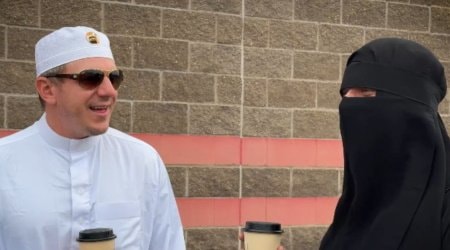James O'Keefe Cam Higby Hennepin County charges James O'Keefe Cam Higby Hennepin County charges