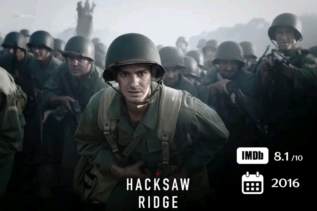 Saving Private Ryan war stories (photo 3 of 4) Saving Private Ryan war stories (photo 3 of 4)