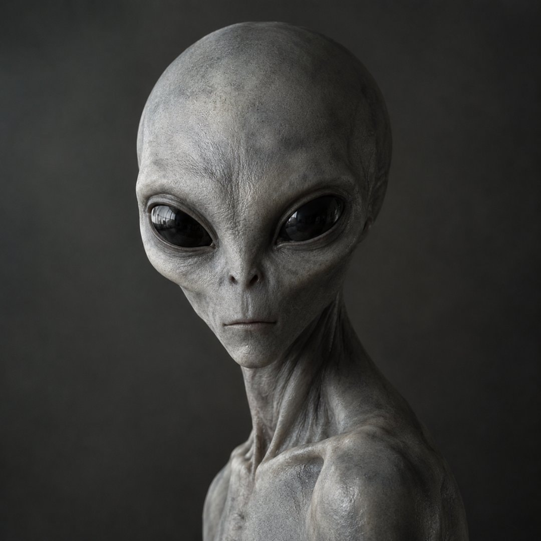 Donald Trump UFO disclosure speech (photo 2 of 2)