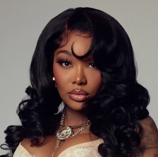 Summer Walker Interscope lawsuit