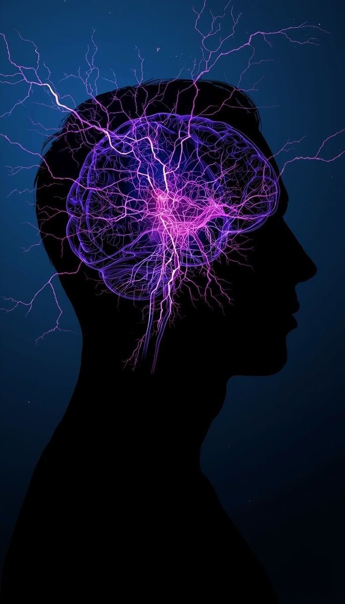 Photon-device that erases memories (photo 2 of 2)