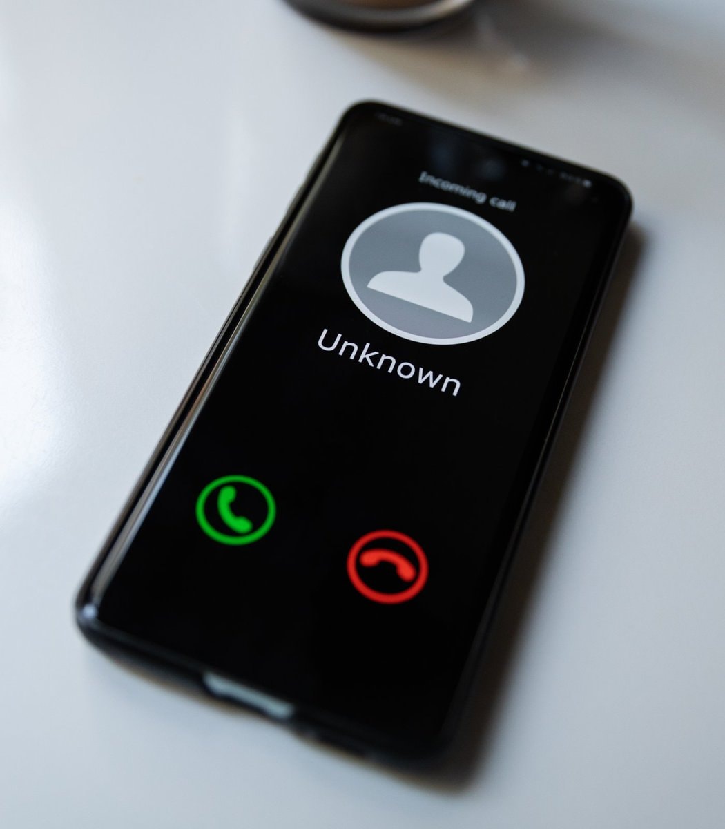 India mandatory Caller ID rules