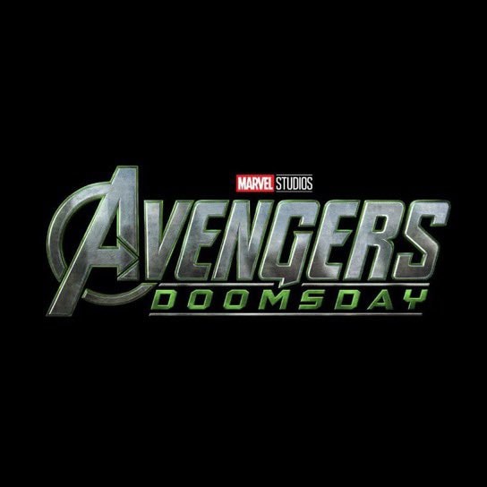 Deadpool AVENGERS DOOMSDAY rumor (photo 2 of 2)