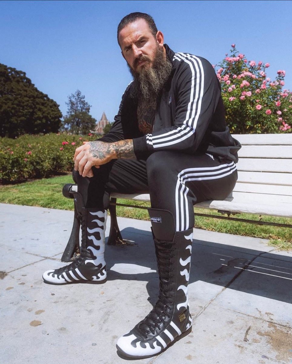 Ciara coin toss USMNT Australia Brody King adidas (photo 2 of 2) Ciara coin toss USMNT Australia Brody King adidas (photo 2 of 2)