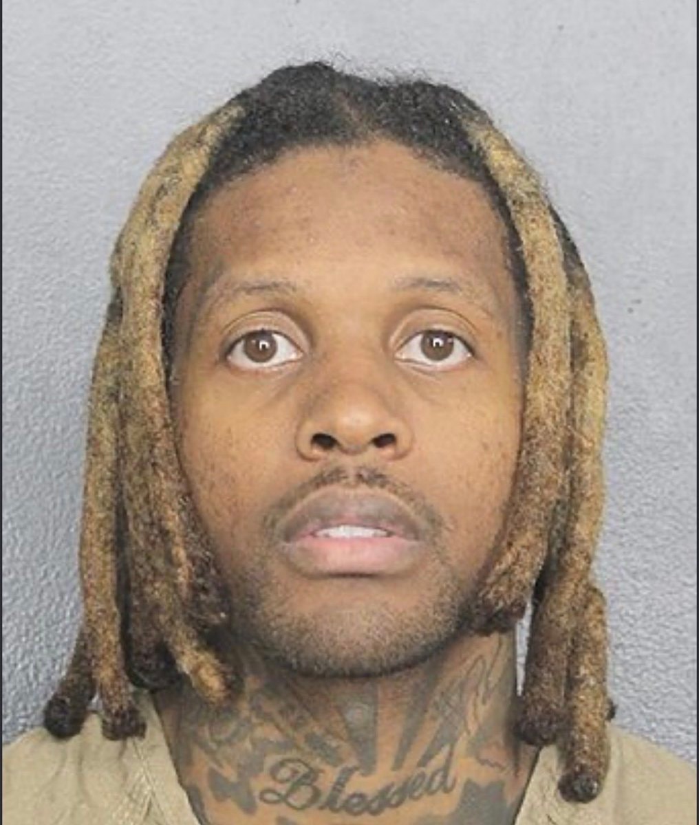 Lil Durk not guilty verdict