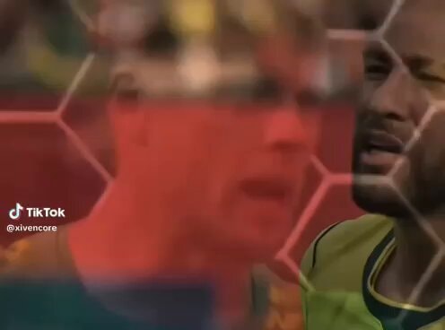 sports reaction clip
