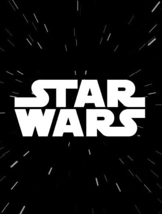 Ludwig Göransson on more Star Wars projects (photo 2 of 2)
