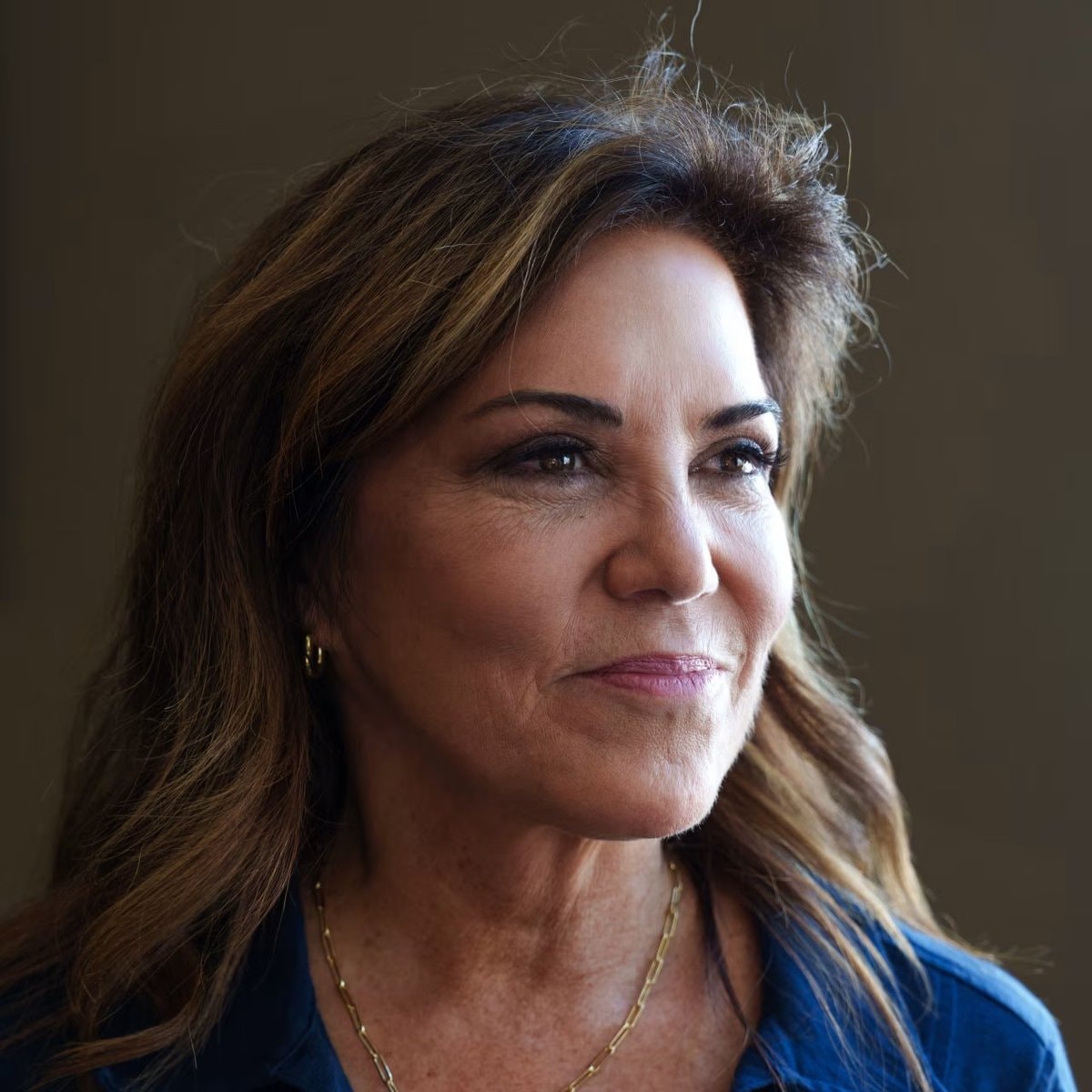Minnesota Senate poll Flanagan Tafoya (photo 2 of 2)
