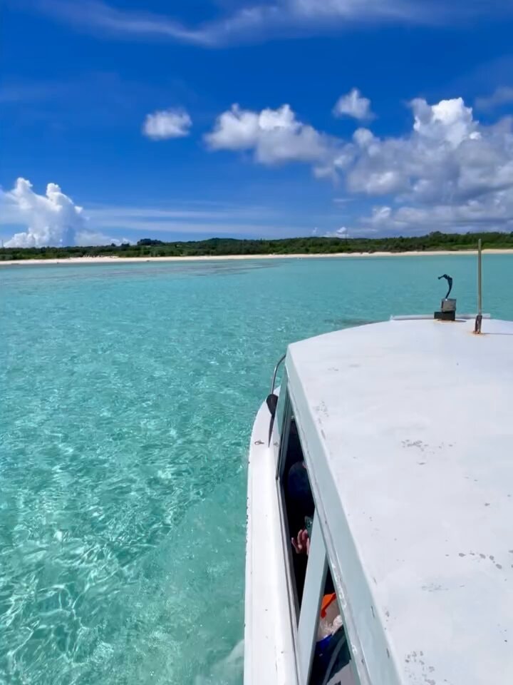 Sardegna Italy