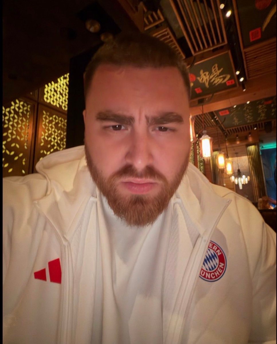 LosPollosTV The Odyssey 5 star review (photo 2 of 2)