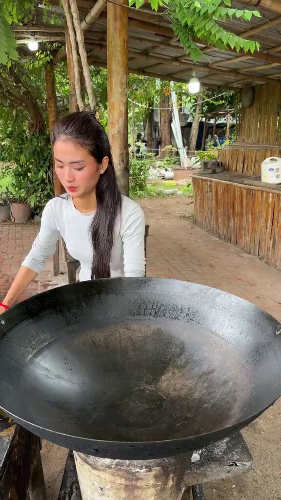 deep fried salmon recipe
