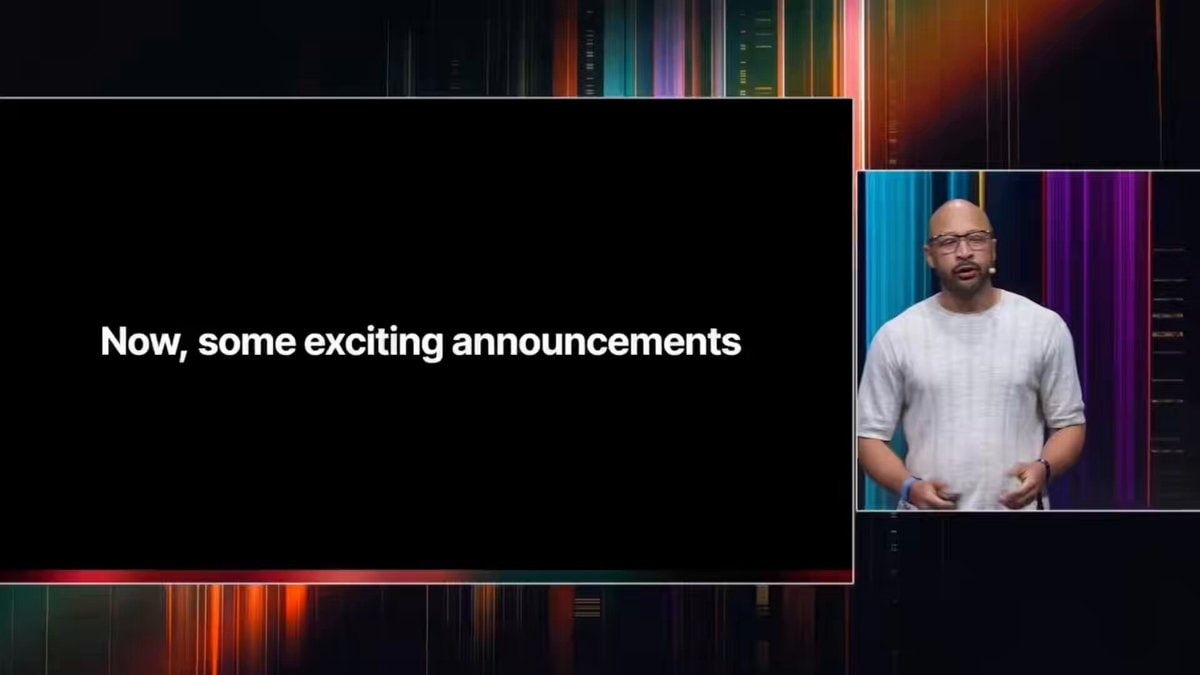 Sui and Google Cloud VAA announcement