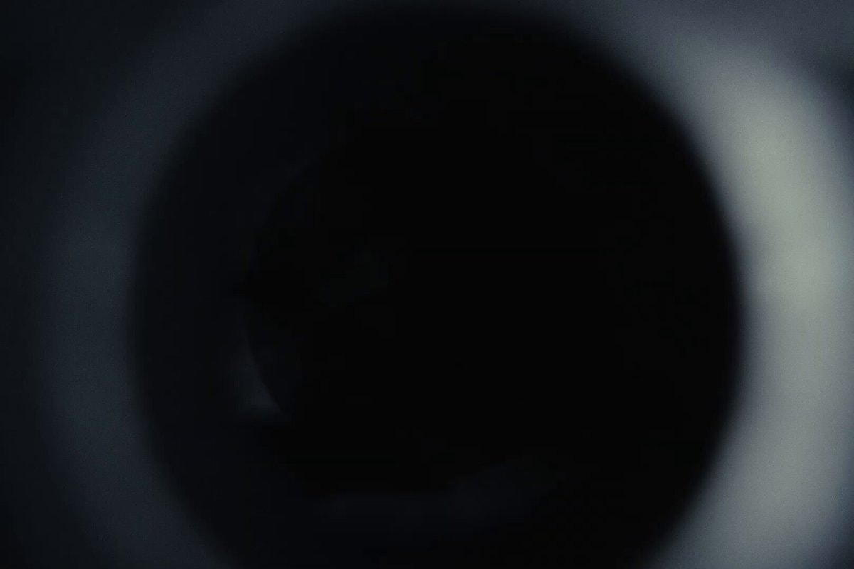 YEAT EARNËD IT music video