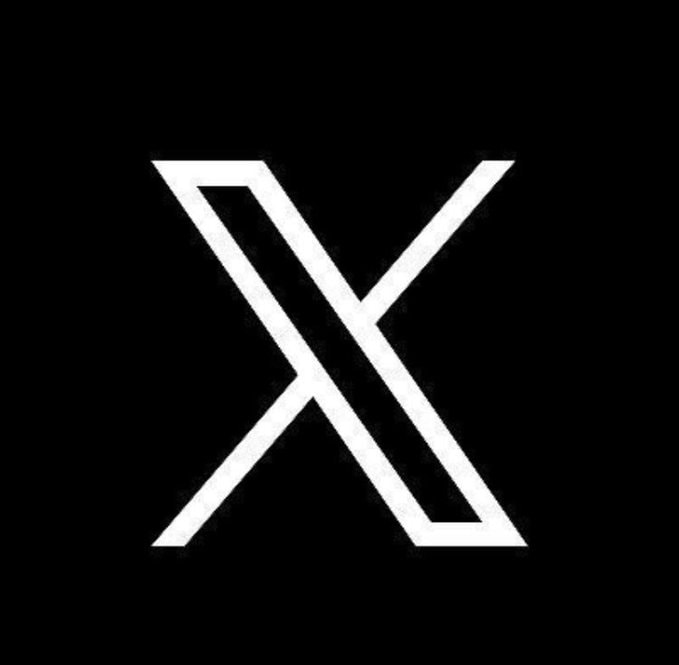 Original Content Creator Application guidelines