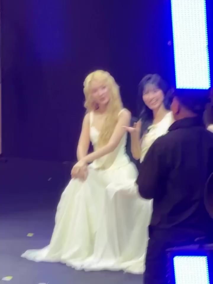 JJJ KPCZ Vietnam GMMTVFANDAY35