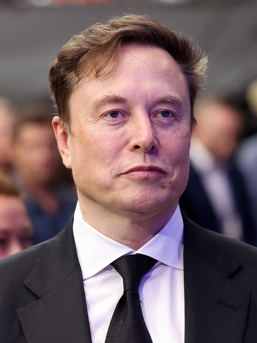 Forbes billionaires list 2026