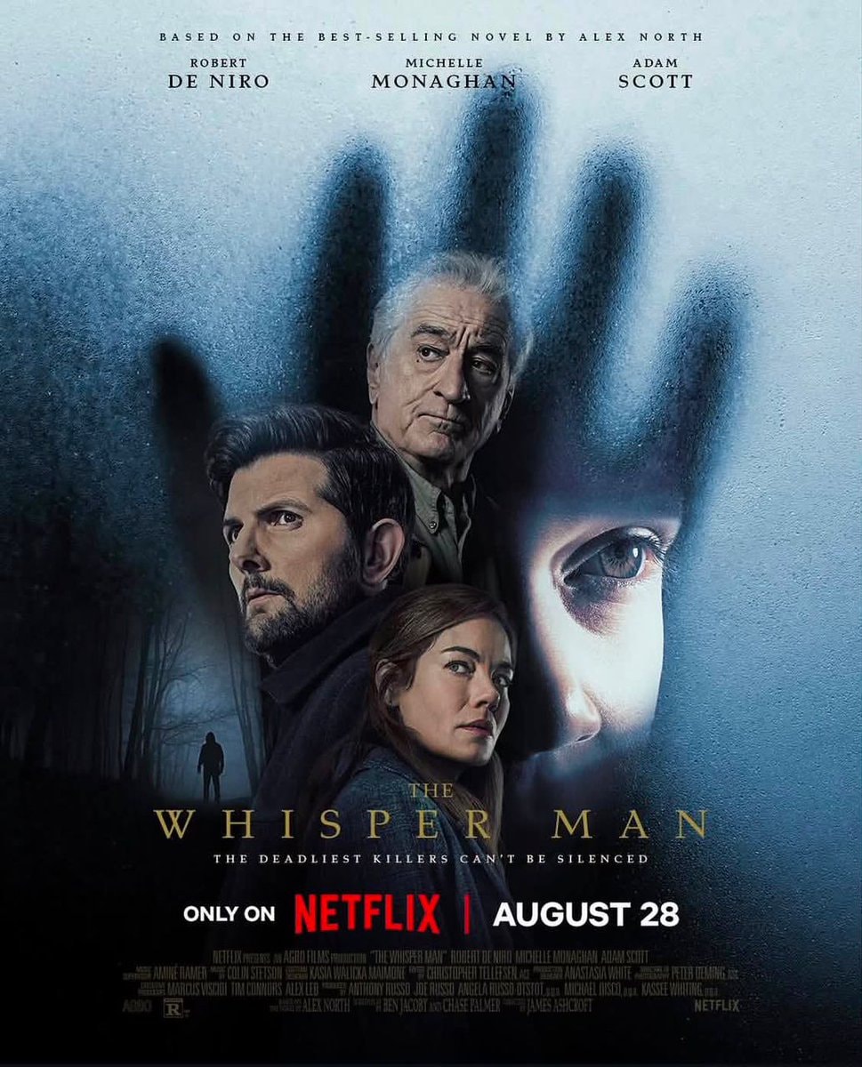 Tyler Perry's Beauty In Black Netflix August 27 (photo 3 of 4)