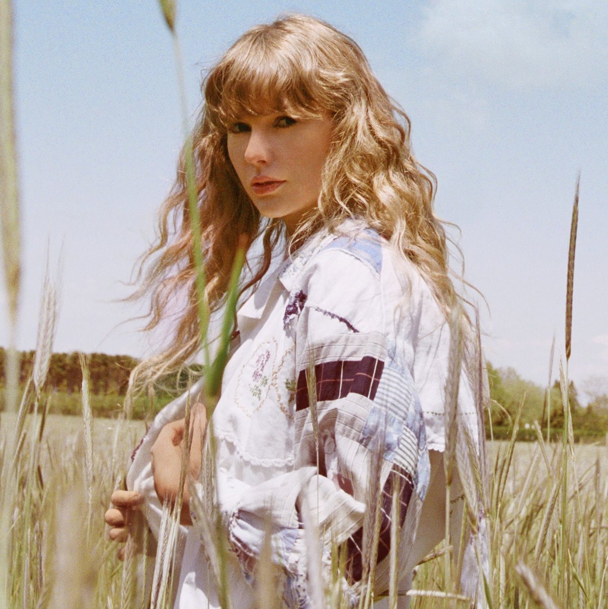 Taylor Swift I Knew It I Knew You UK #1 ✨