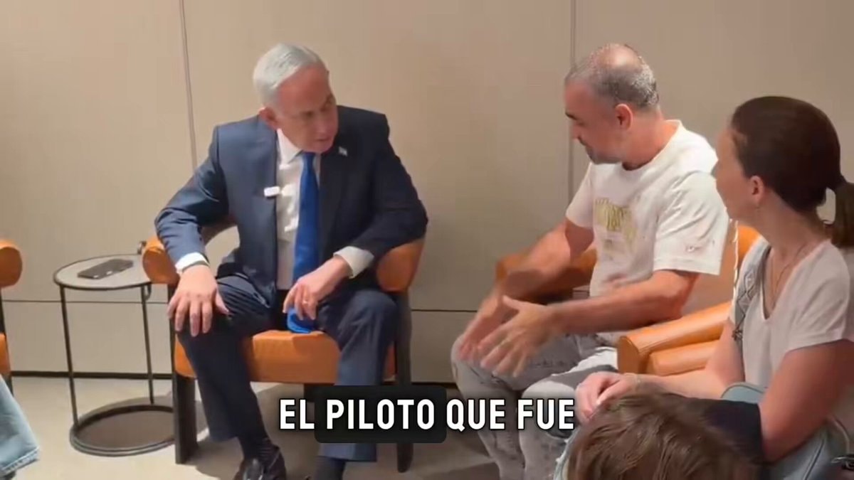 Flydubai cockpit stabbing heroism