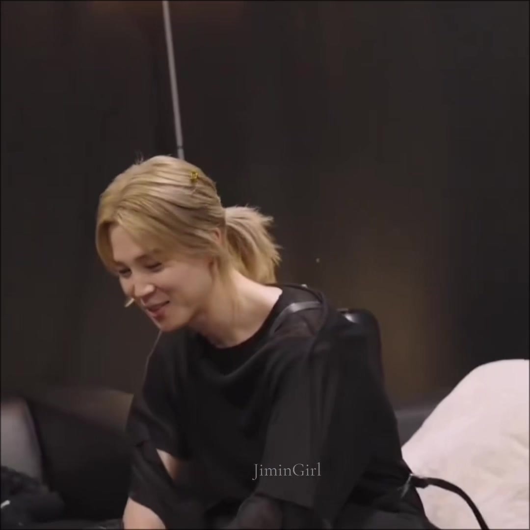 parkjimin status update parkjimin status update