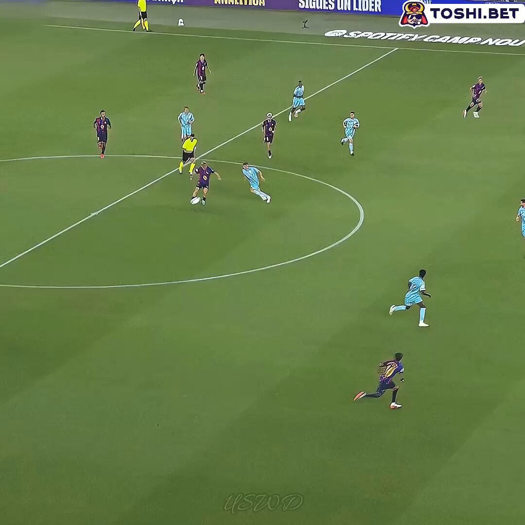 adeyemi incredible save