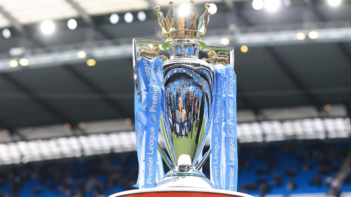 European Leagues predictions