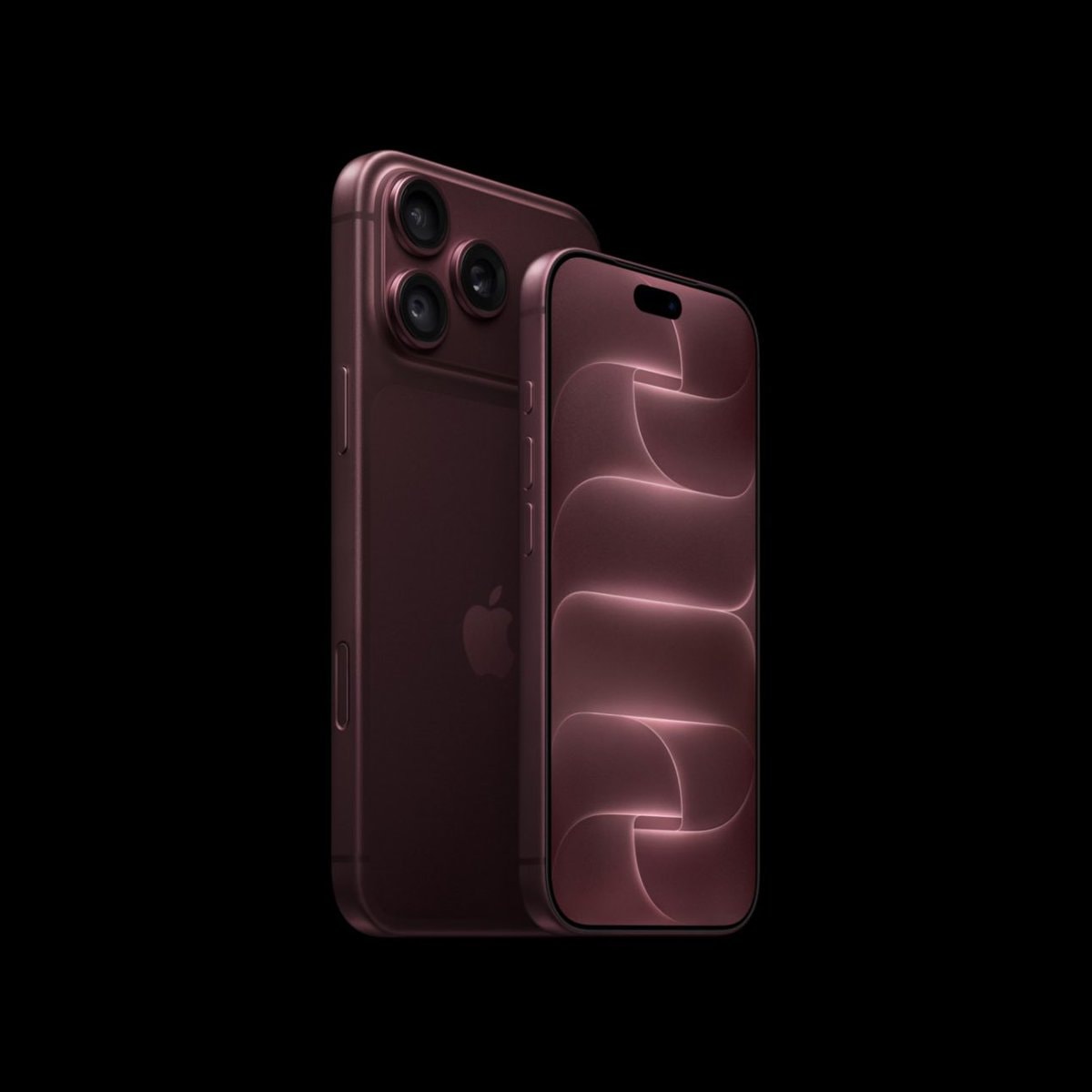 iPhone 18 Pro charging speed