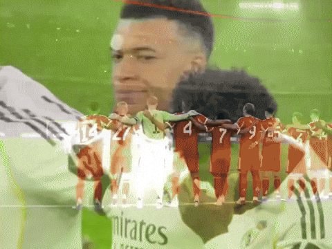Solanke Sky Sports future critique