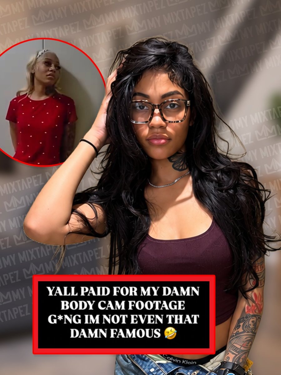 Aspen Kartier bodycam footage reaction Aspen Kartier bodycam footage reaction