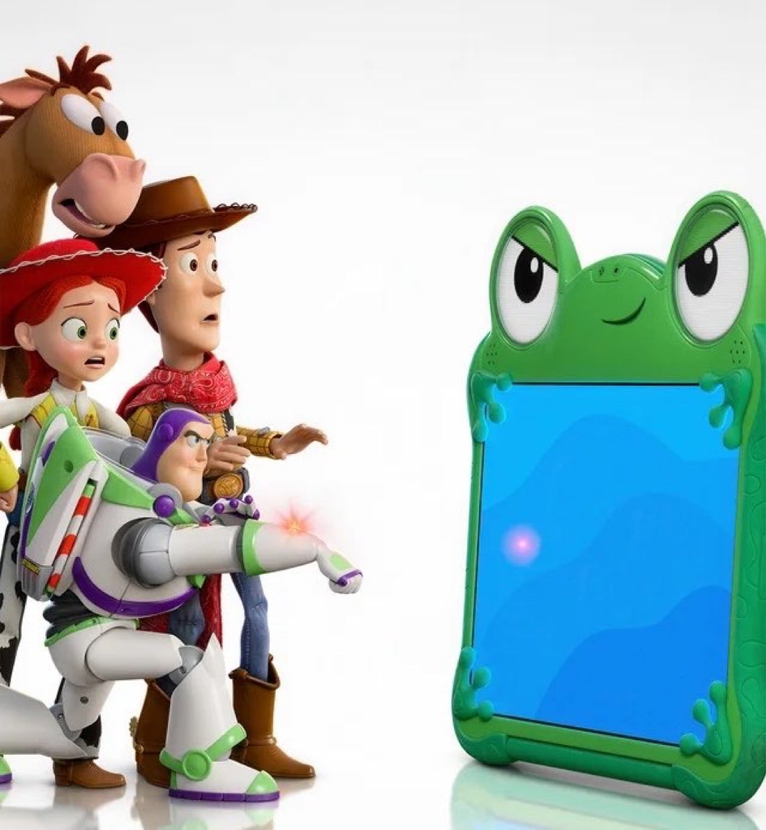 Toy Story 5 opening day box office Toy Story 5 opening day box office