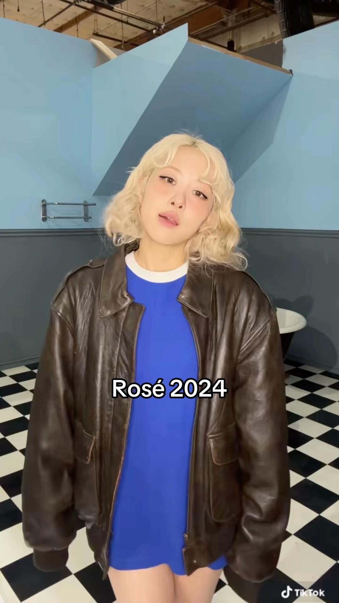 Rosé 2021 photos (photo 2 of 3)