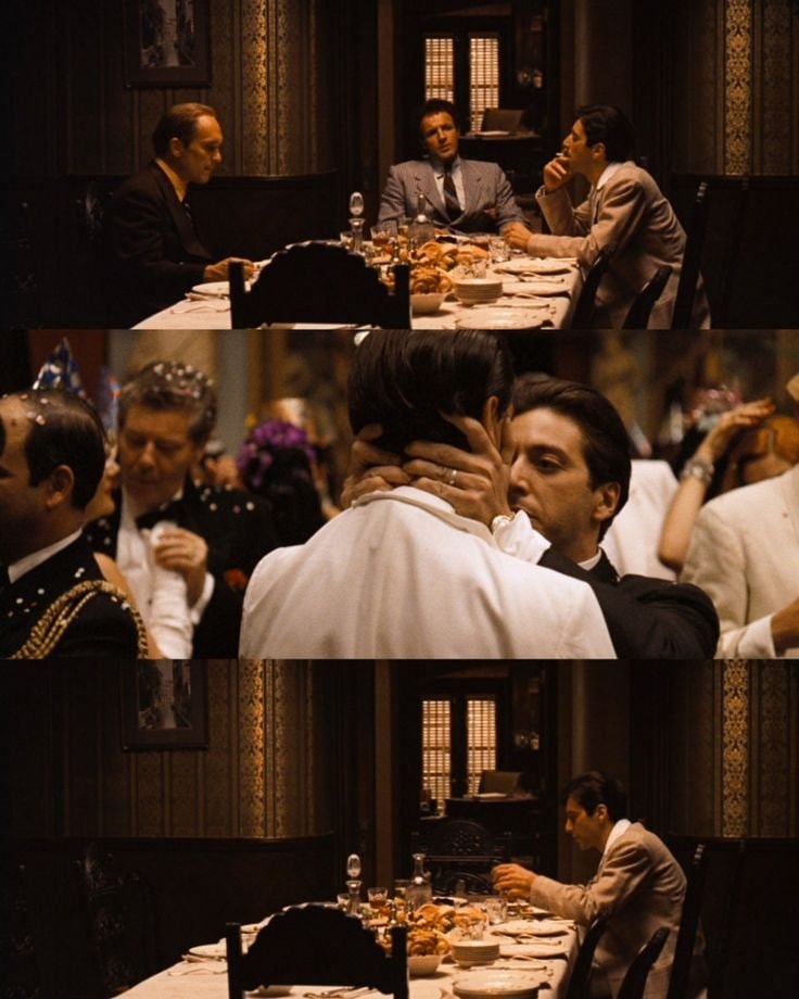 Same director same year film pairing (photo 2 of 2)