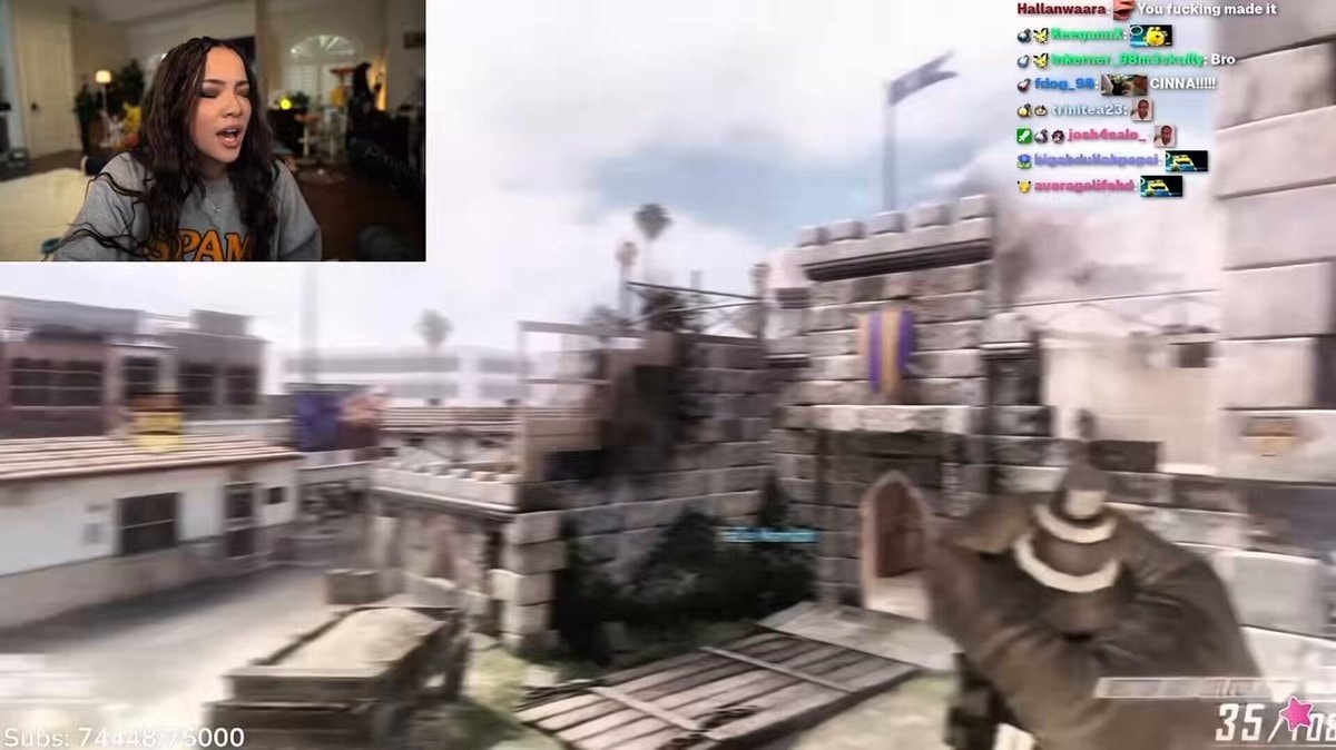 Cinna addresses N word incident Cinna addresses N word incident