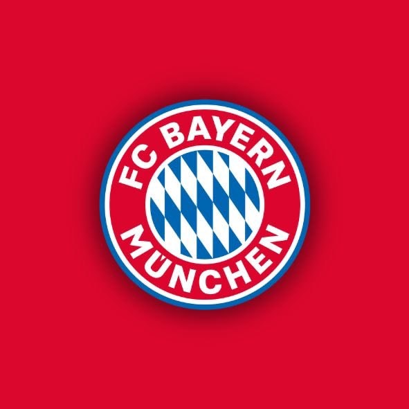 Bayern Munich vs Arsenal head-to-head stats