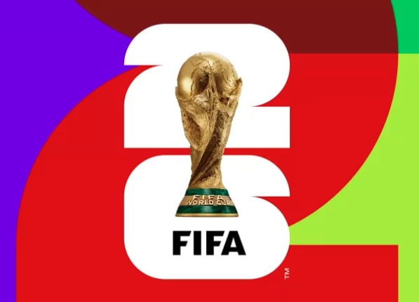 Katy Perry FIFA World Cup Opening (photo 2 of 2)
