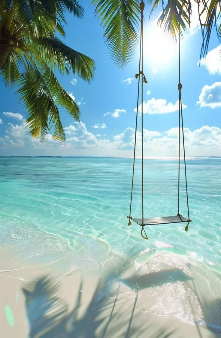 Maldives