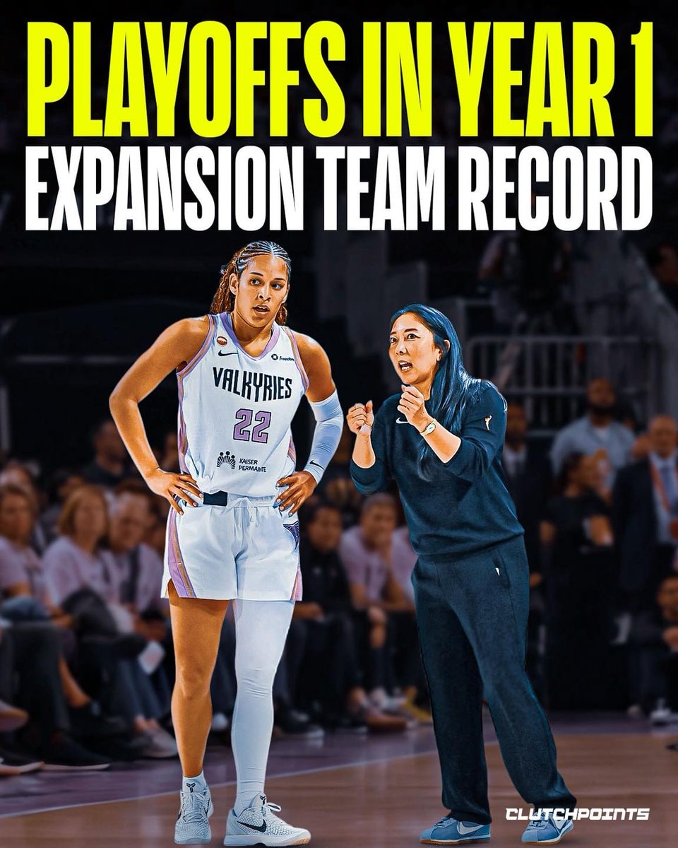 Golden State Valkyries WNBA Finals run (photo 2 of 4) Golden State Valkyries WNBA Finals run (photo 2 of 4)