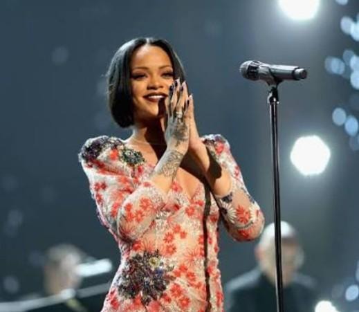 Photos of popular female singers in history (photo 4 of 4)