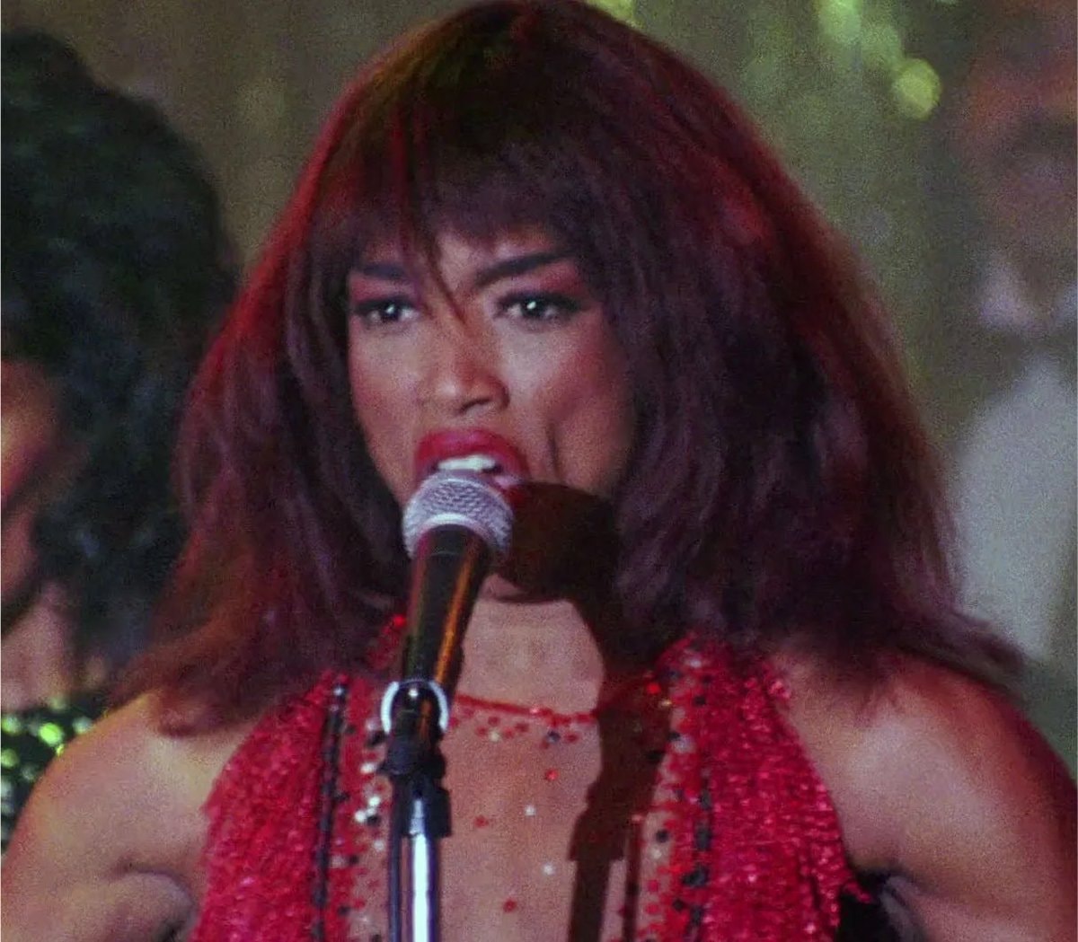 Angela Bassett 68th birthday (photo 2 of 2)
