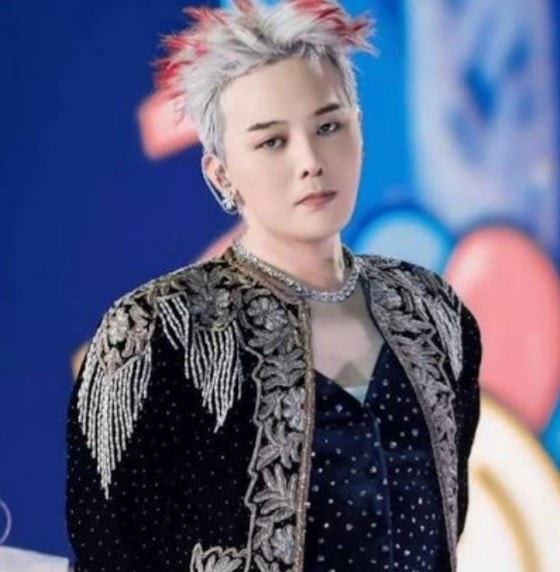 Top 10 Most Handsome K-Pop Idols 2026 (photo 3 of 4)