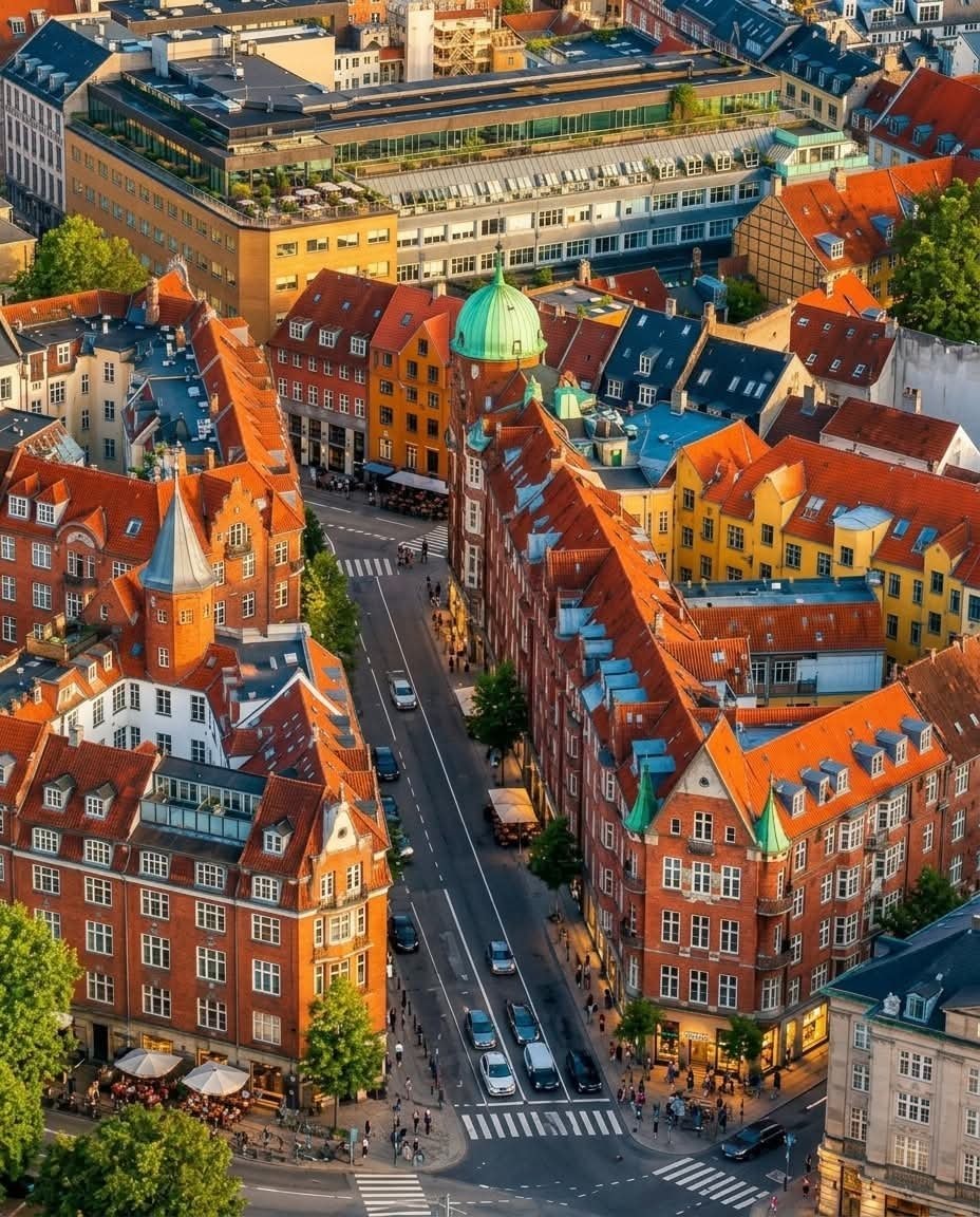 Loften Norway