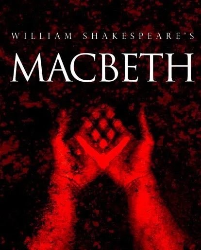 Anthony Mackie Macbeth Broadway (photo 2 of 2)