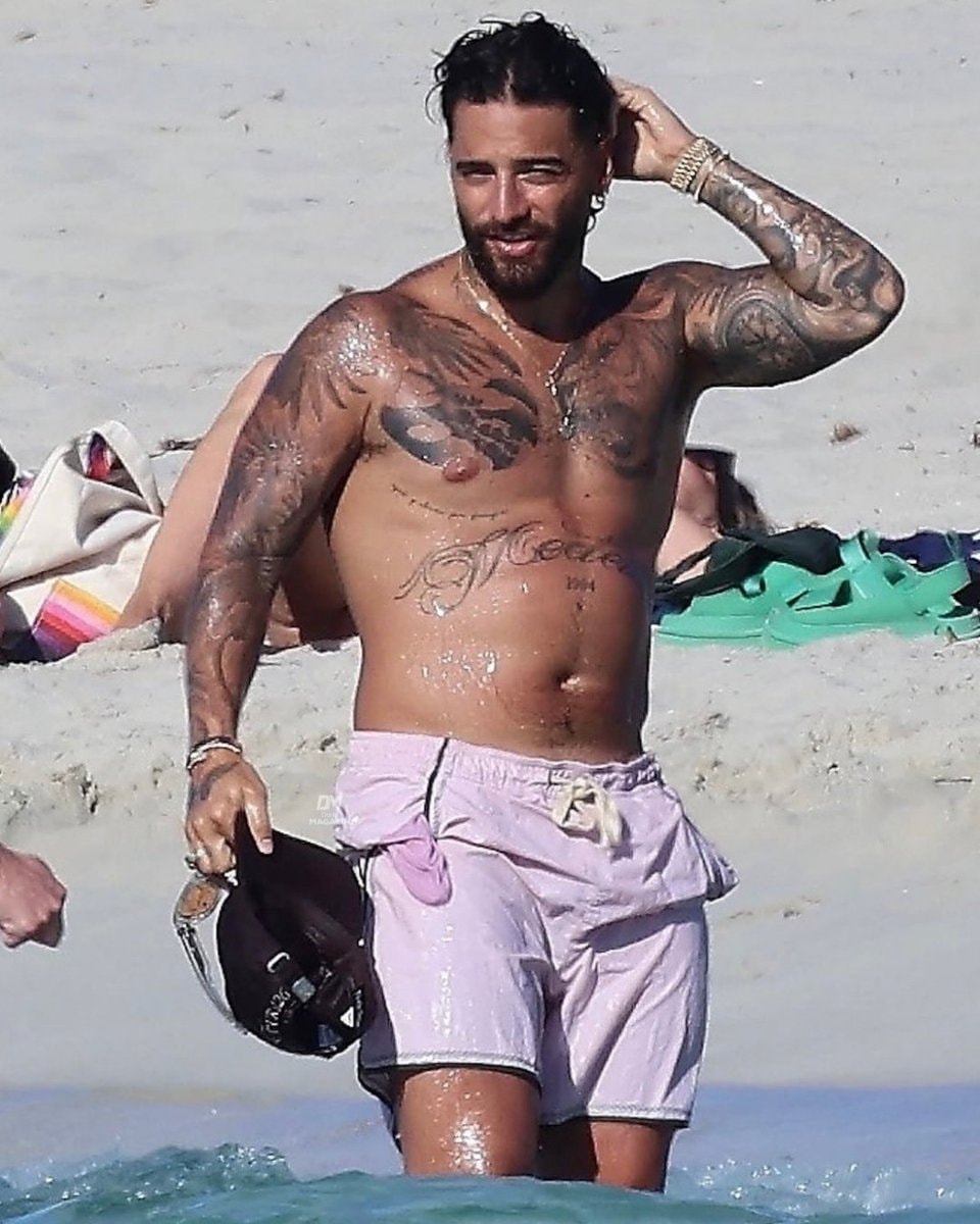 Maluma beach 32 (photo 2 of 2)