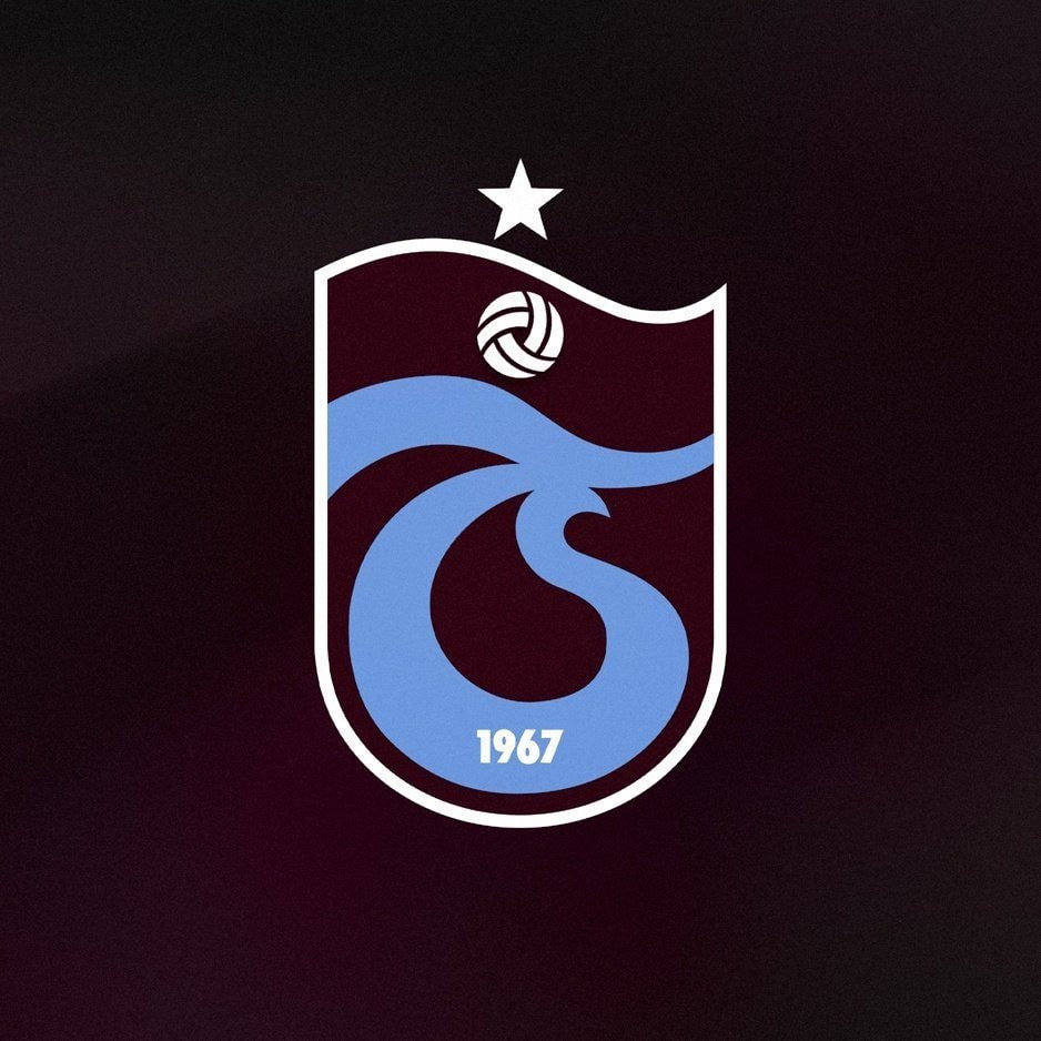 Trabzonspor offer Mohamed Salah contract (photo 2 of 2)