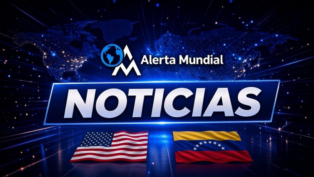 Trump Administration Venezuela Oil Deal