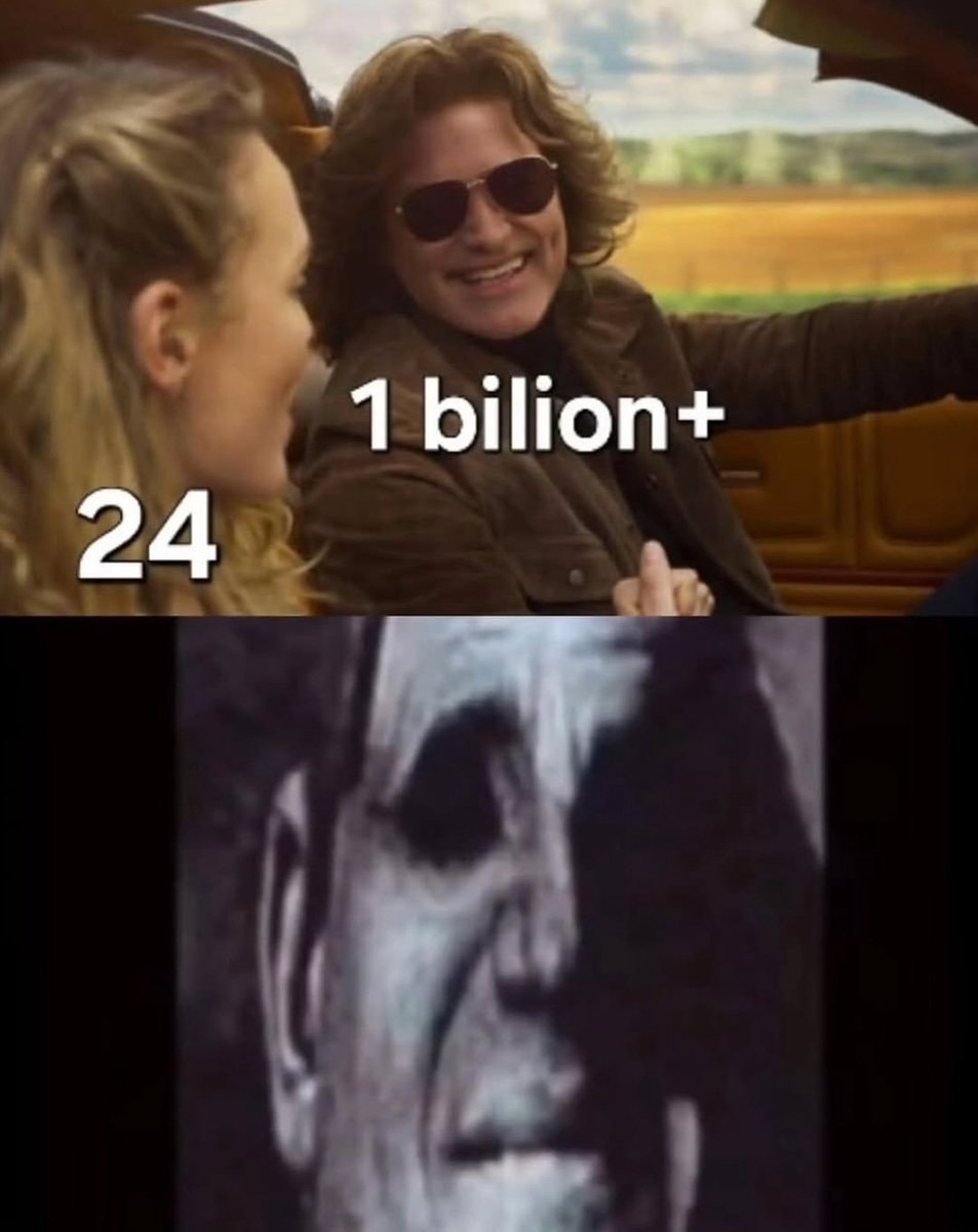 Marvel age metric meme (photo 3 of 4)