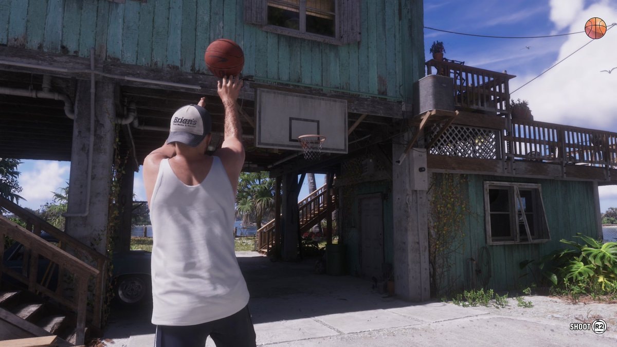 Rockstar Games potential NBA project Rockstar Games potential NBA project