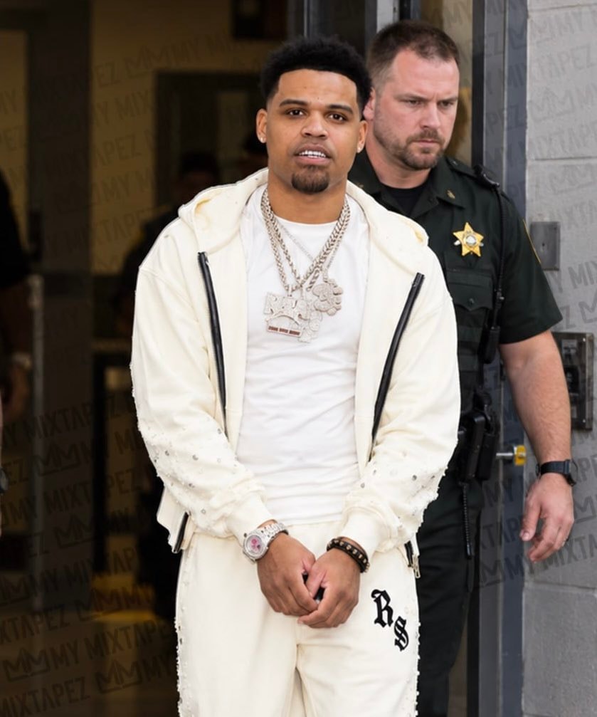 OG 3Three bond status update
